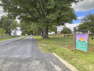 Mountainside Montessori
