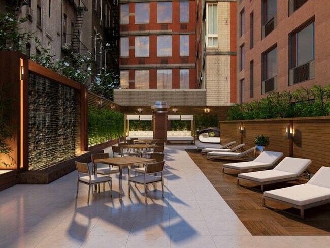 311-329-329 W 50th St unit ID1363100P, New York, NY 10019 - photo 4