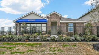 0 Coming Soon St Unit 36199050, Sanger, TX 76266