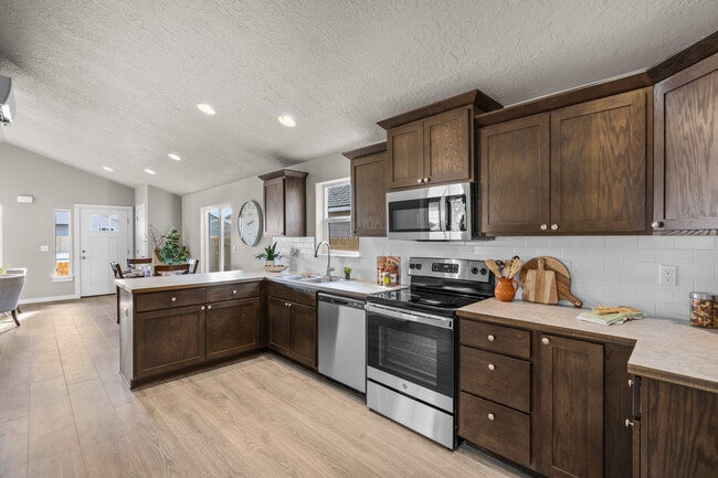 0 Lochner Rd unit 36869857, Albany, OR 97322 - photo 3