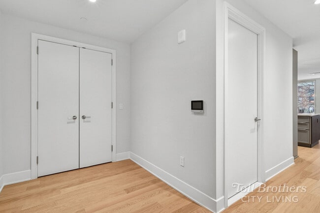 The Rockwell unit 2 A, New York, NY 10025 - photo 5