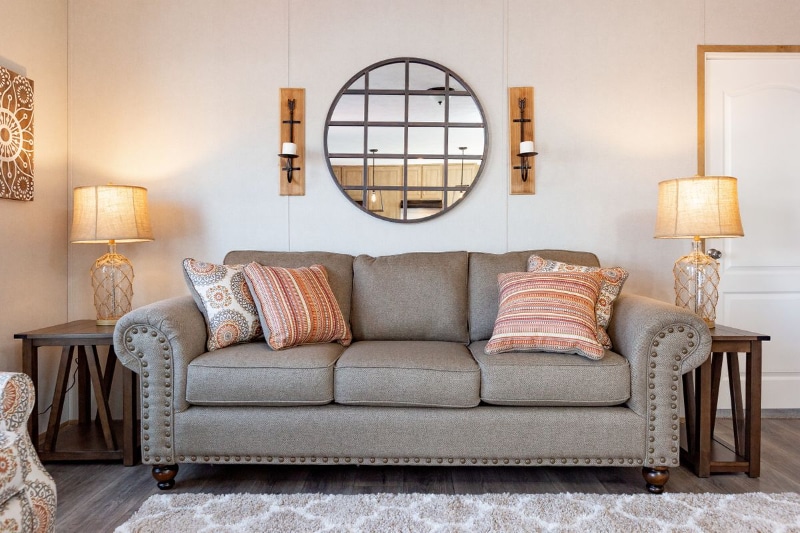 6266 Dorsett Shoals Rd, Douglasville, GA 30135 - photo 1