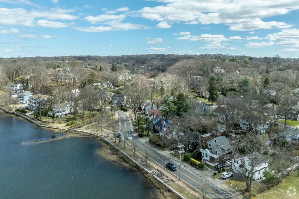 NH_Baxter Estates_536934_P2_v1_TN_032924