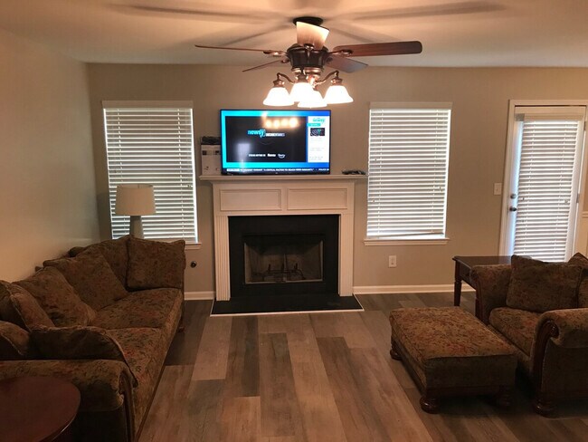 327 Hidden Creek Ln unit ID1289337P, Canton, GA 30114 - photo 2