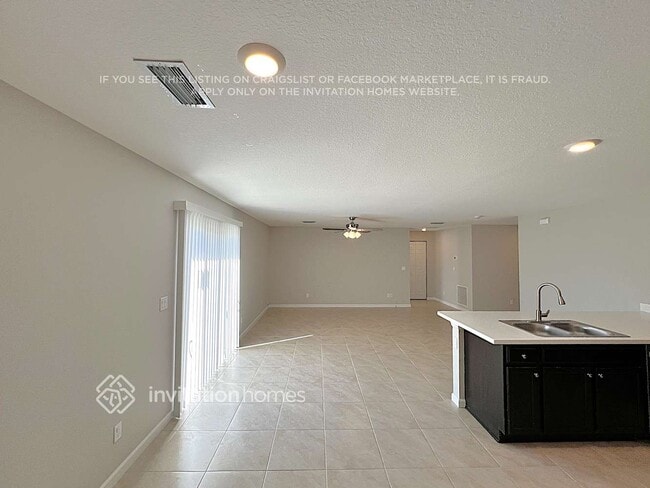 4660 SW Keats St, Port Saint Lucie, FL 34953 - photo 7