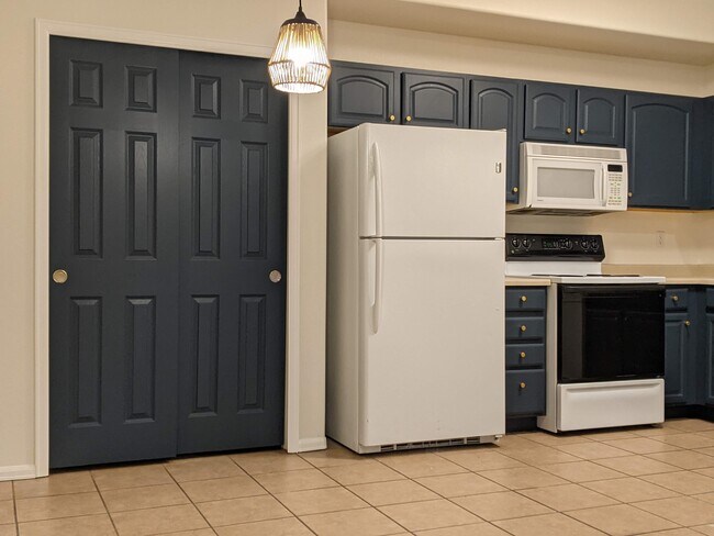 11045 Huron St unit 600, Northglenn, CO 80234 - photo 4