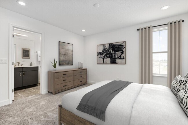 2659 Fiddle Leaf Loop, Apopka, FL 32712 - photo 7