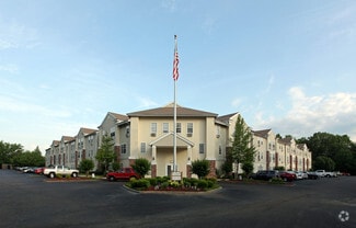 230 Beasley Rd, Jackson, MS 39206