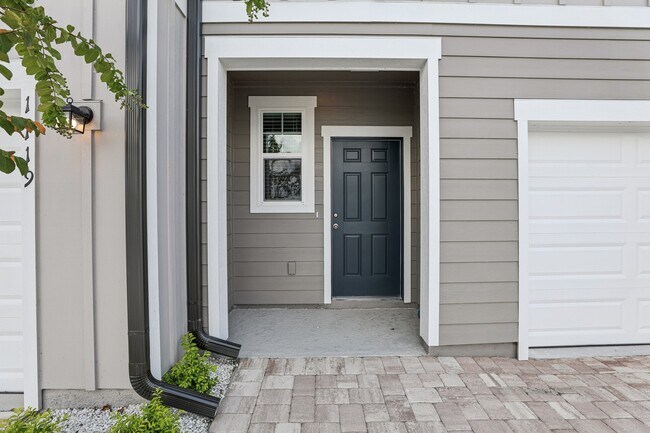 1109 Bluewater Way unit 36246282, Rockledge, FL 32955 - photo 4