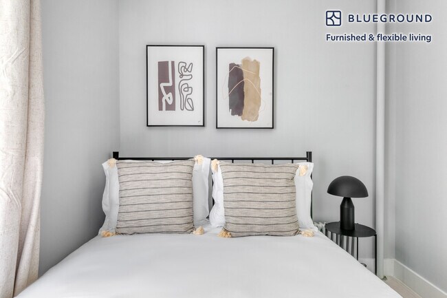 195 Stanton St unit FL2-ID789, New York, NY 10002 - photo 6