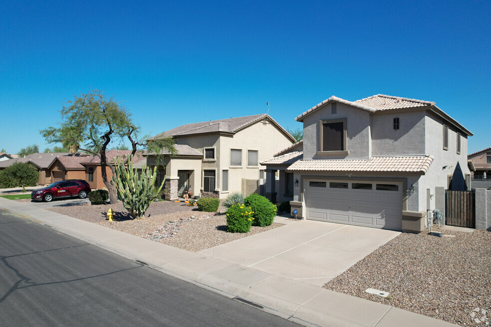NH_Higley AZ_ 524625_Phase#2_JKv2_082324