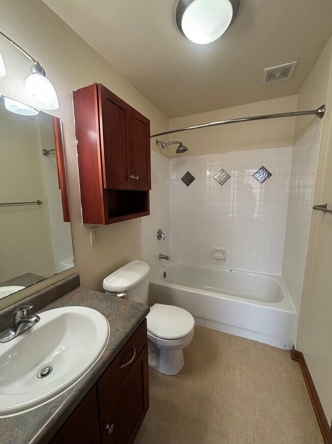 450 Massachusetts Ave unit 201, Indianapolis, IN 46204 - photo 6