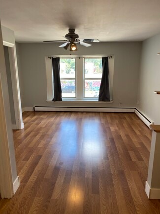 1135 S Washington Ave Unit 1135 S Washington Ave #14, Lansing, MI 48910