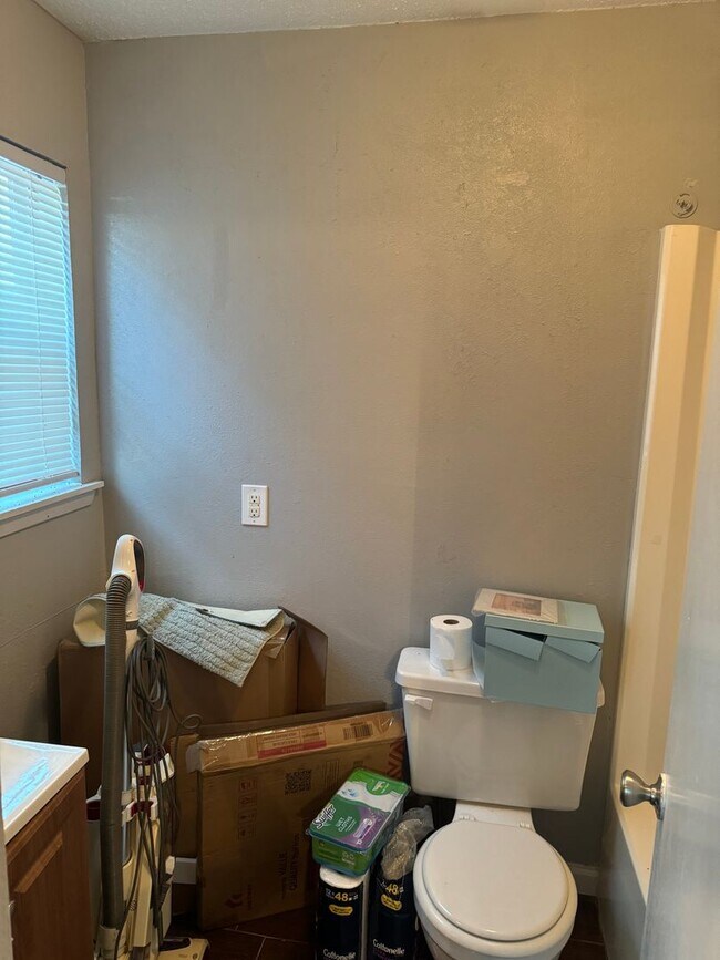 1108 Autumn Cir, College Station, TX 77840 - photo 7