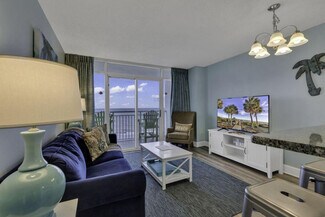 1700 N Ocean Blvd Unit ID1267881P, Myrtle Beach, SC 29577