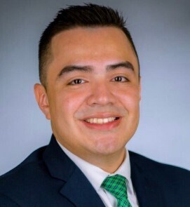 Elmer Rodriguez