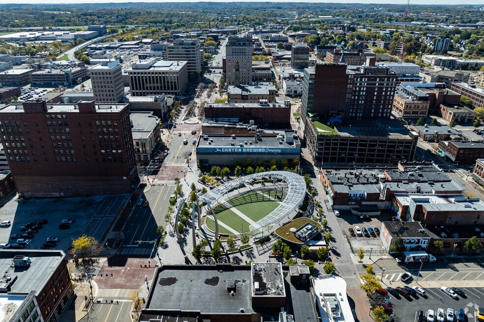 Canton_1001502_MG_080825_V2