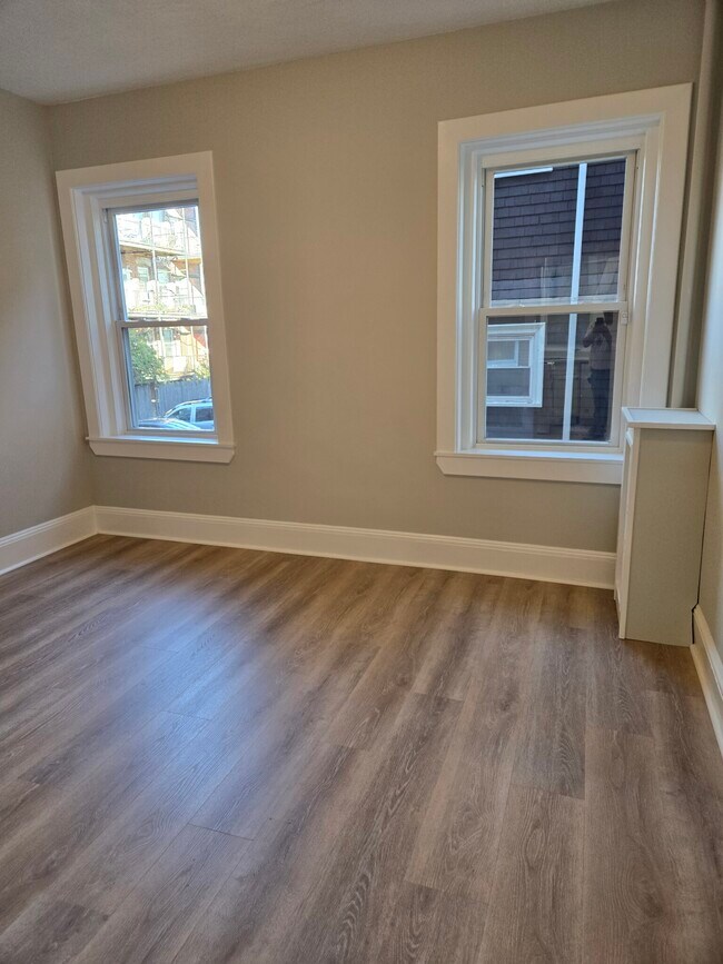 65 Park Dr unit 25, Boston, MA 02215 - photo 6