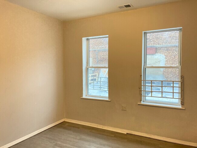 347 Avon Ave unit 2, Newark, NJ 07108 - photo 6