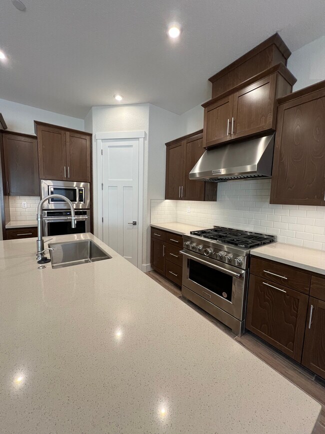 6225 Ottawa St, El Dorado Hills, CA 95762