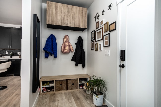 2958 S Puddle Ln, Saratoga Springs, UT 84045 - photo 3