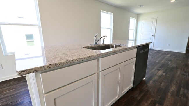 14391 Buttercup Way, Tuscaloosa, AL 35405 - photo 5