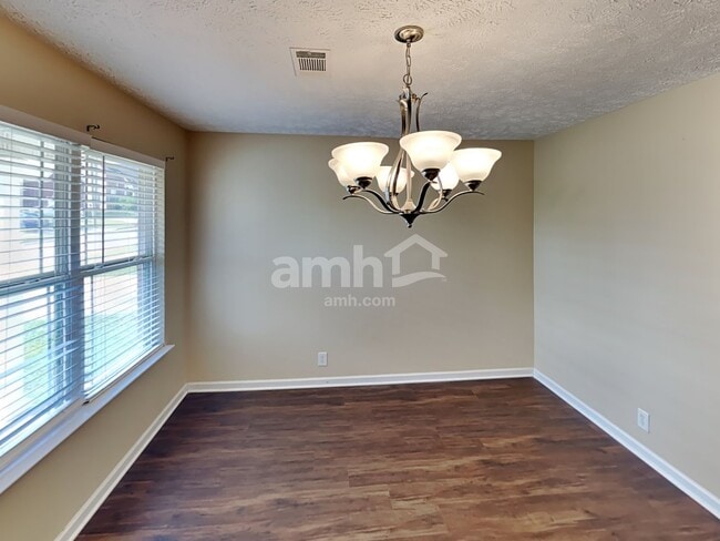 313 School House Ct, Nashville, TN 37013 - photo 3