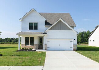 38 Pointe Dr Unit 37001034, Dallas, GA 30157