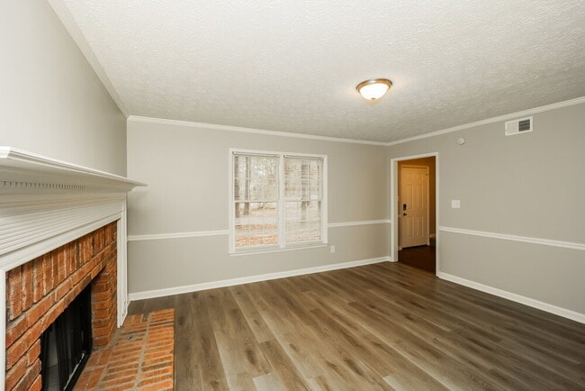 10 General Longstreet Line, Newnan, GA 30265 - photo 4