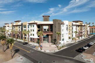 222 W Boston St, Chandler, AZ 85225