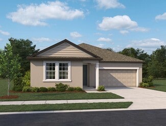11127 Tire Swing Dr Unit 37786380, Parrish, FL 34219
