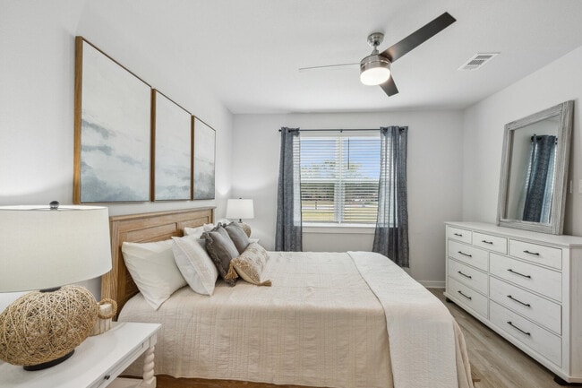 Ascend At Woodlands, Milton, FL 32571 - photo 6