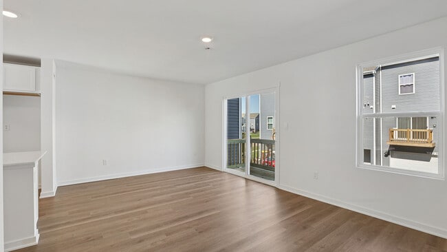 879 Briar Glen Ct, Hampshire, IL 60140 - photo 7