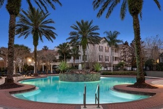 2055 Lake Baldwin Ln, Orlando, FL 32814