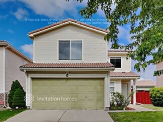 4112 Orleans St, Denver, CO 80249