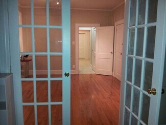 37 Highland Ave Unit Spacious 2bdrm, Apt #2L, Newark, NJ 07104