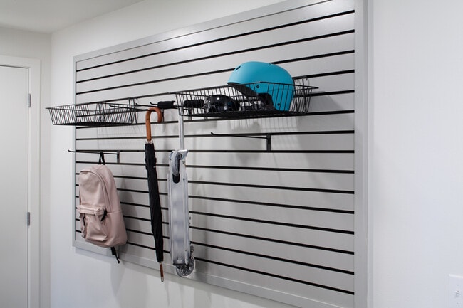 AVA Esterra Park, Redmond, WA 98052 - photo 7