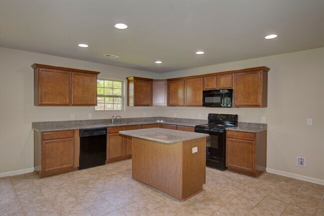 28041 Kawana Ct, Harvest, AL 35749 - photo 6