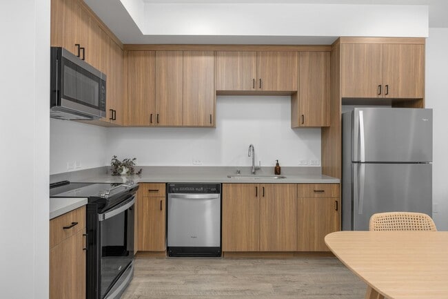 918 at Eastchester, Bakersfield, CA 93301 - photo 4