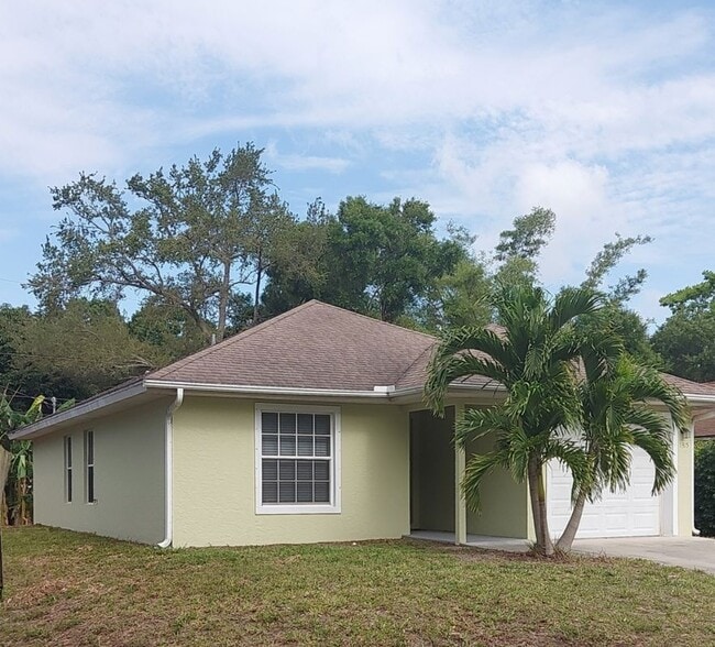 1315 20th Ave SW, Vero Beach, FL 32962 - photo 2