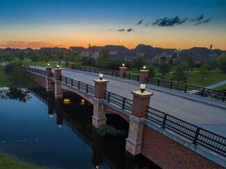 11102 Openwood Lands, Cypress, TX 77433