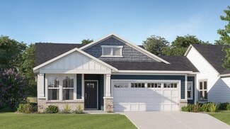 5356 Nettleton Way, Avon, IN 46123