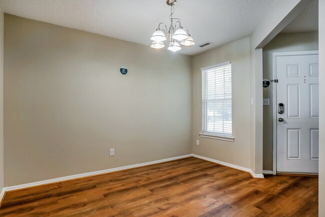 2004 Olive Tree Ln, Clayton, NC 27520 - photo 6