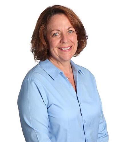 Diana Singer
