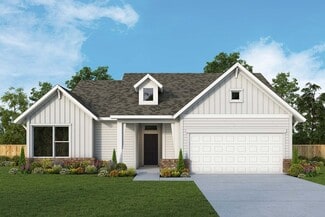 914 Cherrystone Loop Unit 36496853, Buda, TX 78610