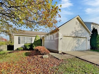 7898 Antonio Ln, Blacklick, OH 43004