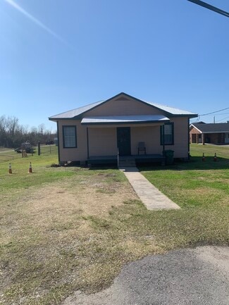 9062 La-1, Lockport, LA 70374