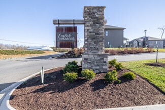 158 English Commons Dr, Lynchburg, VA 24501