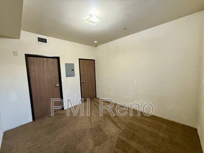 1600 I St unit 1105, Sparks, NV 89431 - photo 3