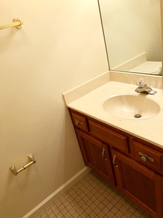 1146 Northwood Loop, Lawrenceburg, KY 40342 - photo 6